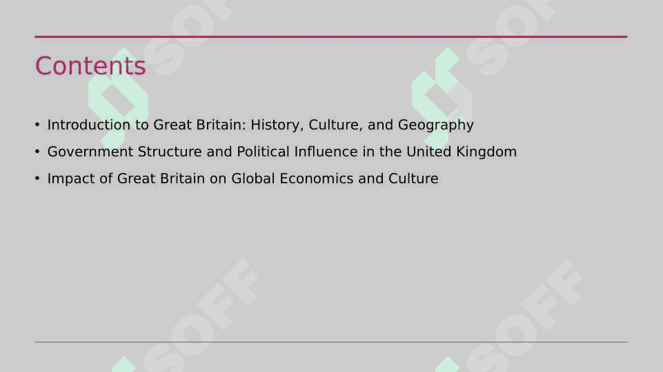 Great Britain 2