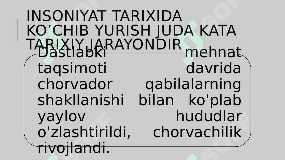 AHOLi DEMOGRAFIYASI 6