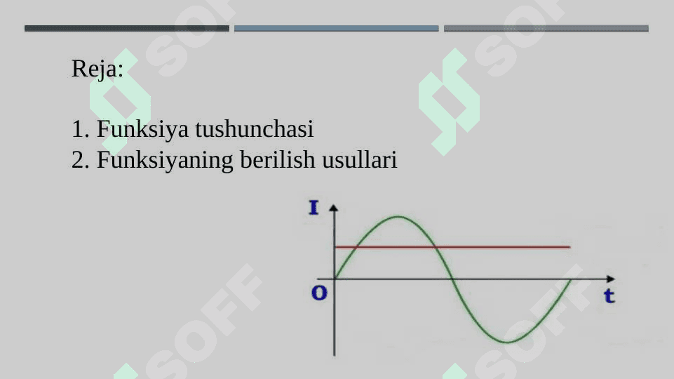 Funksiya 2