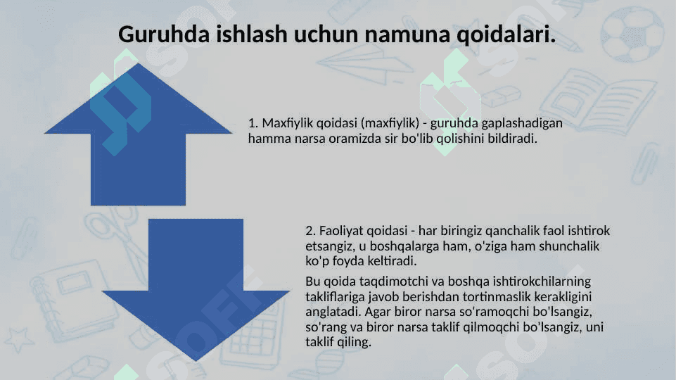 SPT ( Sotsial psixologik trening) psixologik faoliyatda guruhiy faol usul sifatida.pptx 7