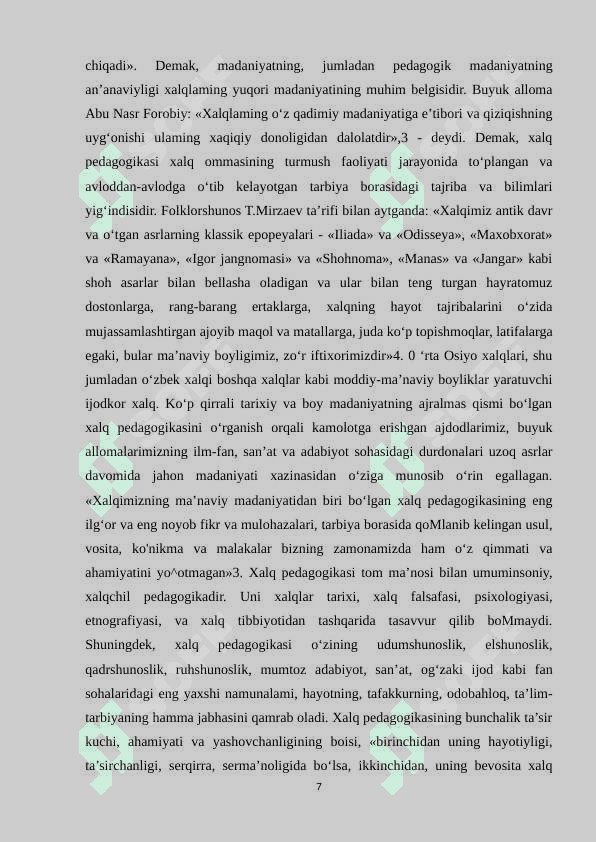 Xalq_pedagogikasida_milliy_tarbiyaviy_tajribalarninig_aks_etishi 6