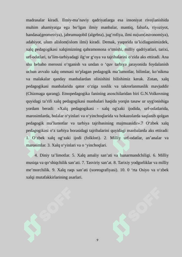 Xalq_pedagogikasida_milliy_tarbiyaviy_tajribalarninig_aks_etishi 8