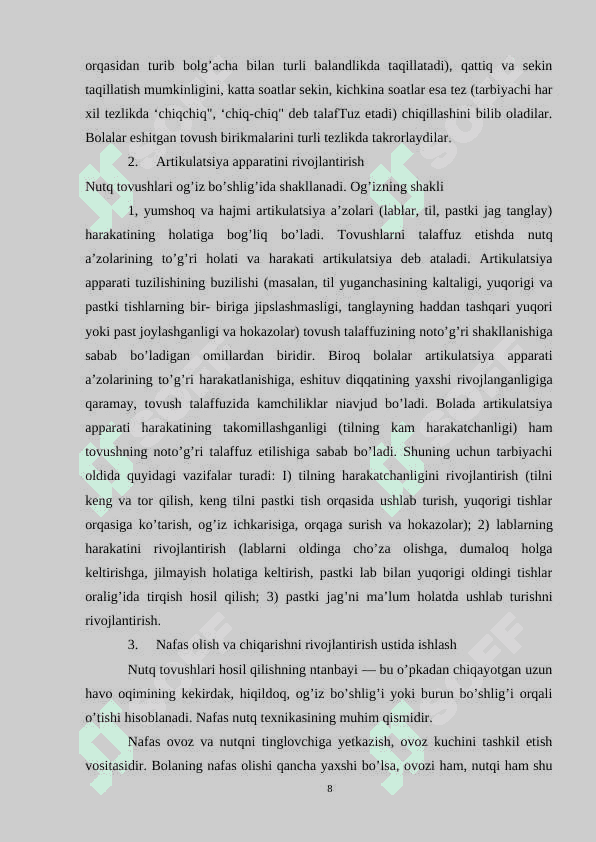 Kichik_maktab_yoshidagi_o’quvchularda_tovush_madaniyatini_tarbiyalash 7