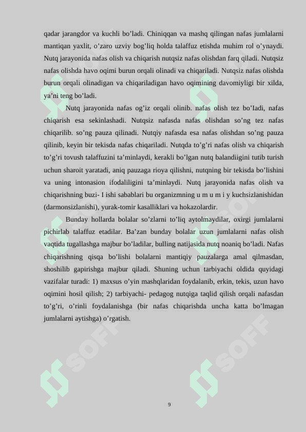 Kichik_maktab_yoshidagi_o’quvchularda_tovush_madaniyatini_tarbiyalash 8