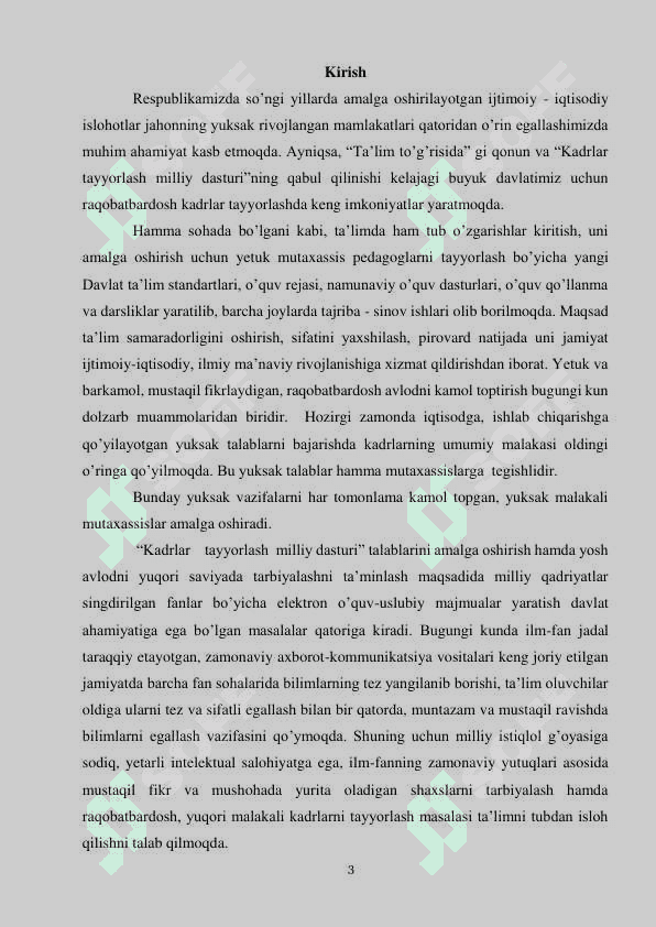 funksiya qavariq va botiq (tahrir) 2