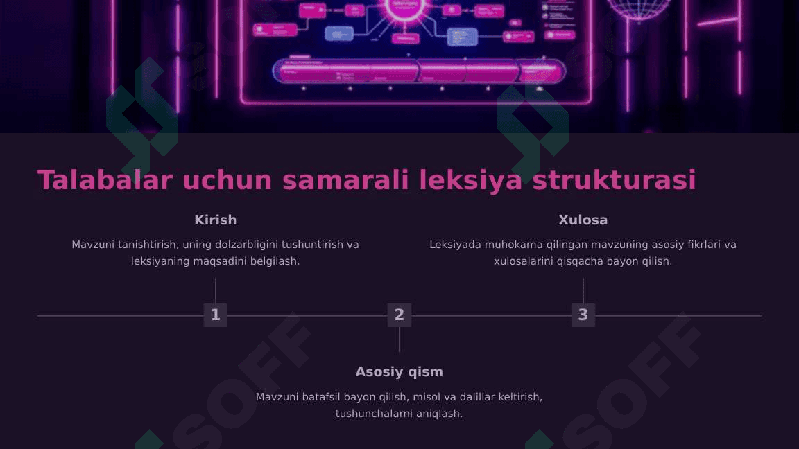 Talabalar leksiyasi 5