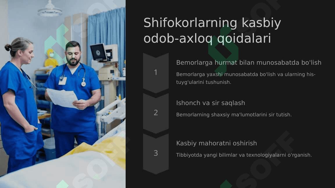 Gippokrat qasamyodi 8