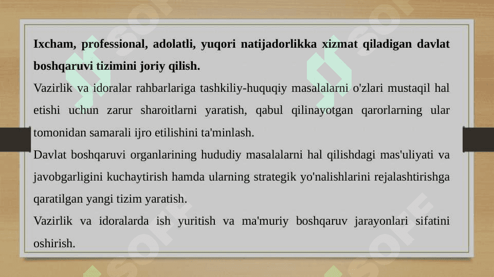 2022-yil 28-yanvar PF-60 “2022-2026-yillarga Yangi O’zbekistonning rivojlanish strategiyasi haqida 7