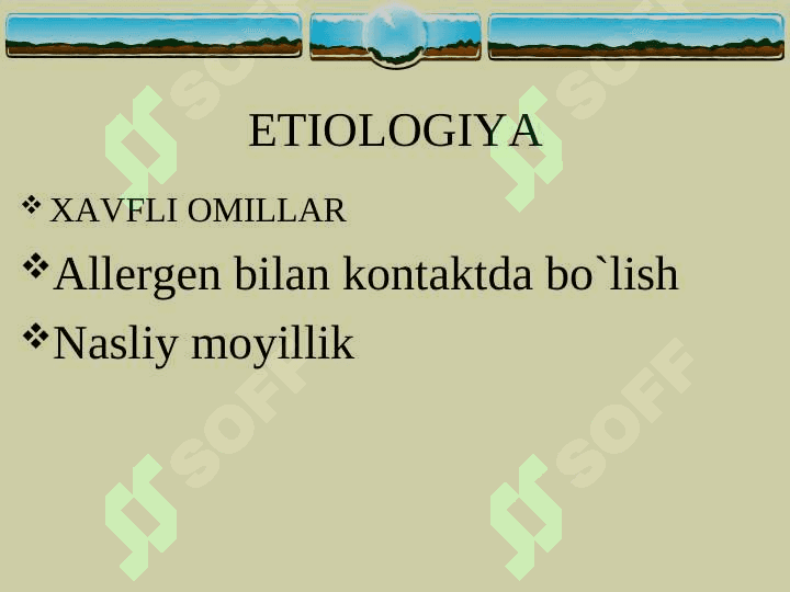 Bronxial astma 4