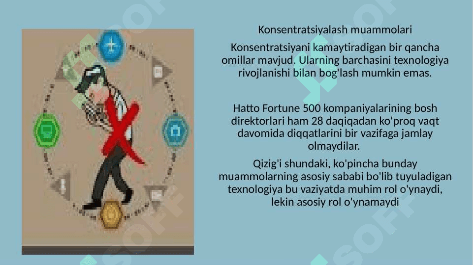 Diqqat hajmini o’lchash.pptx 5