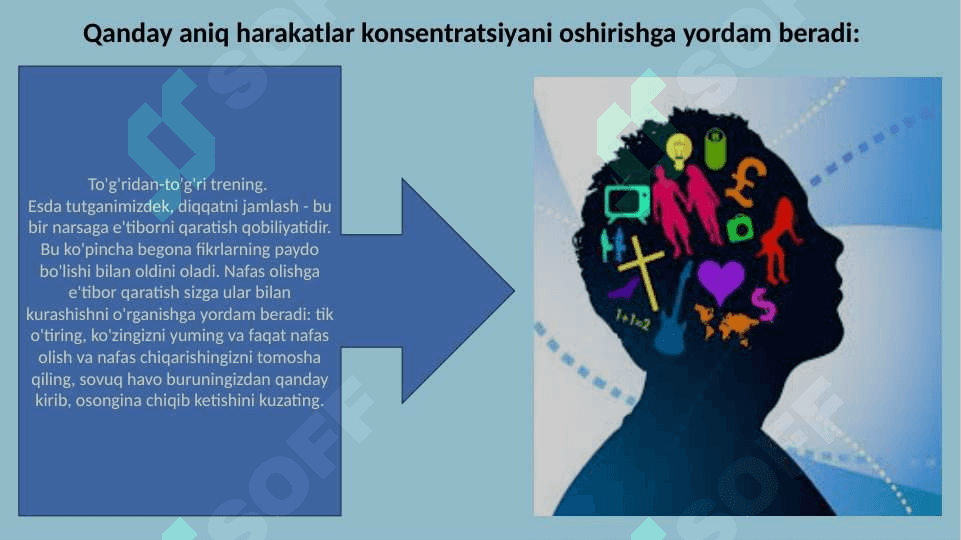 Diqqat hajmini o’lchash.pptx 6