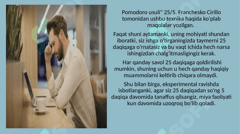 Diqqat hajmini o’lchash.pptx 8