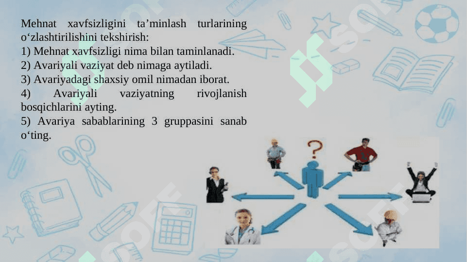 kasbiy muvofiqlikning psixofiziologik asoslari.pptx 5