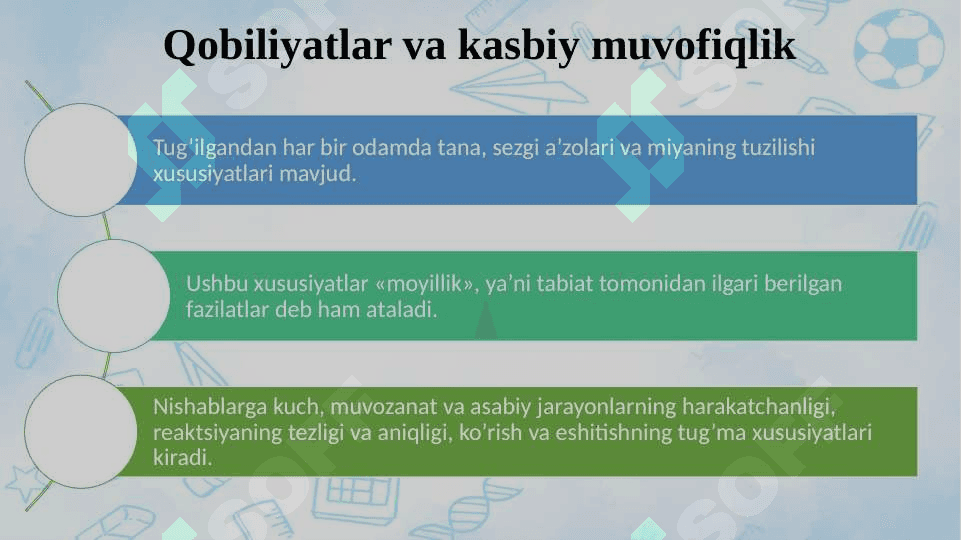 kasbiy muvofiqlikning psixofiziologik asoslari.pptx 8