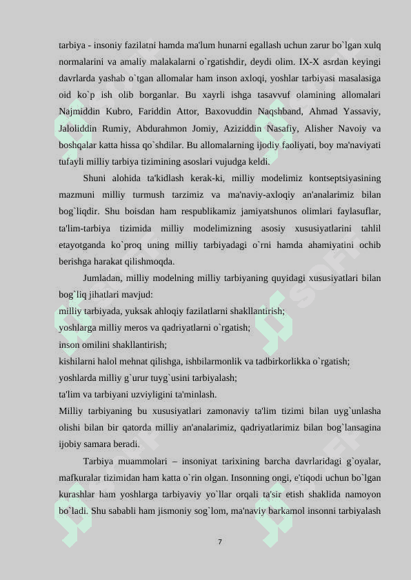Tarbiyaviy_ishlarni_amalga_oshirishda_milliy_tarbiyaning_ahamiyati 6