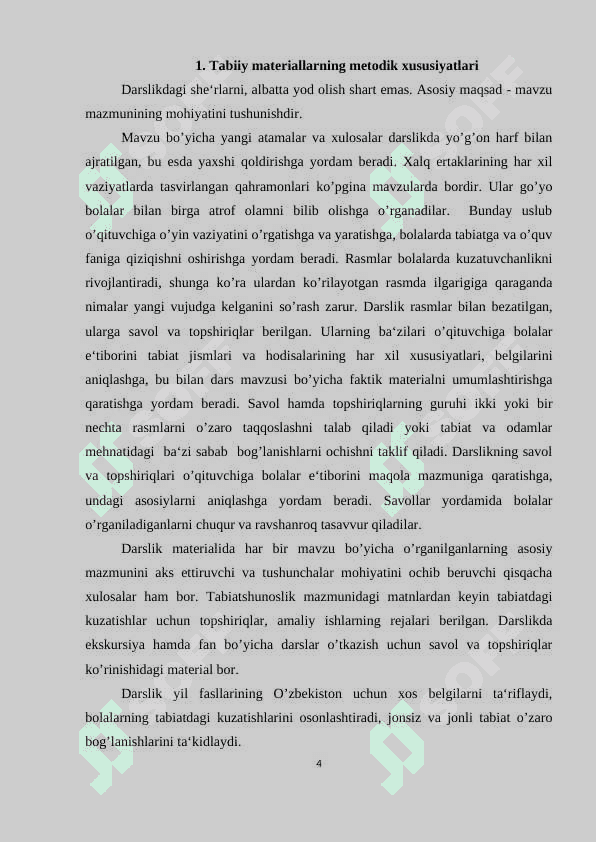 Boshlang’ich_sinf_o’quvchilarida_tabiiy_materiallar_bilan_ishlash 3