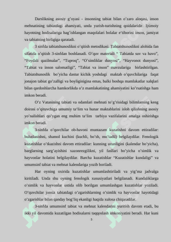 Boshlang’ich_sinf_o’quvchilarida_tabiiy_materiallar_bilan_ishlash 4