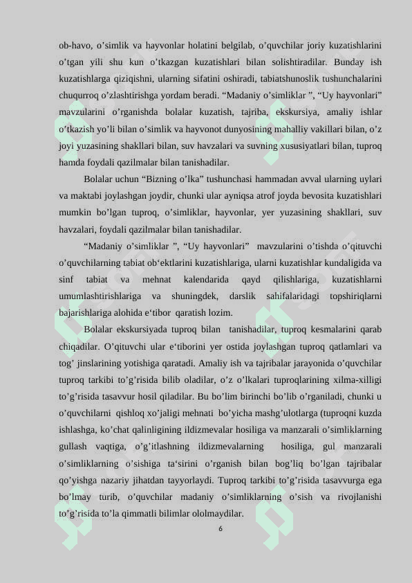 Boshlang’ich_sinf_o’quvchilarida_tabiiy_materiallar_bilan_ishlash 5