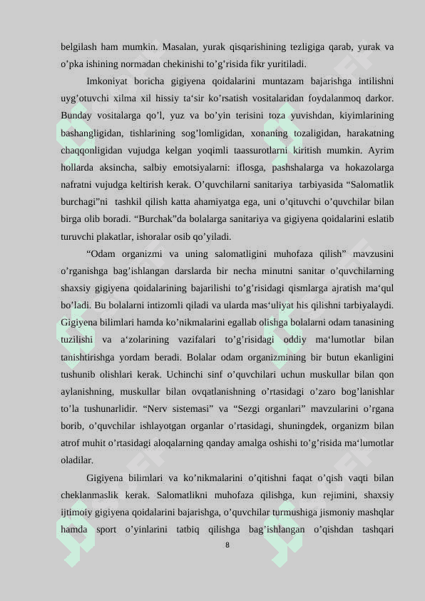 Boshlang’ich_sinf_o’quvchilarida_tabiiy_materiallar_bilan_ishlash 7