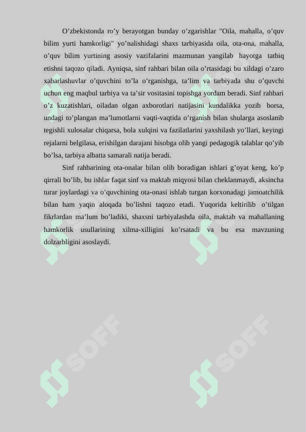 Milliy tarbiya va bola shaxsining kamoloti 6