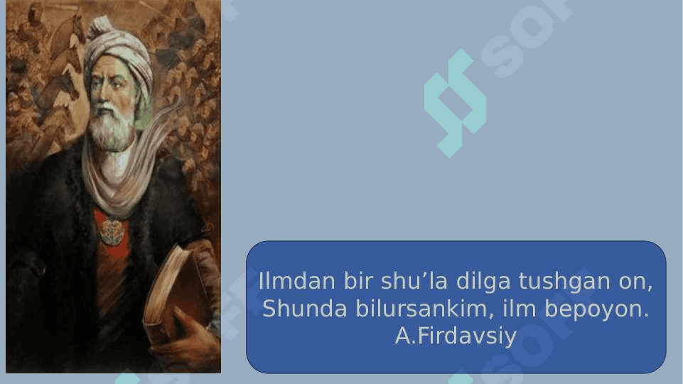 O ‘zbekiston Respublikasining ,,Ta’lim to’g’risidagi’’ Qonuni.pptx 2