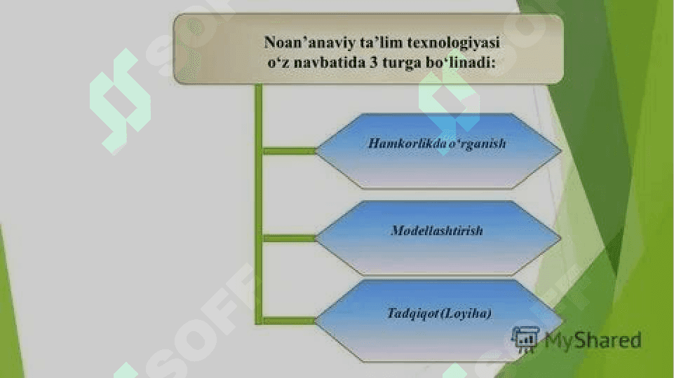 O ‘zbekiston Respublikasining ,,Ta’lim to’g’risidagi’’ Qonuni.pptx 6
