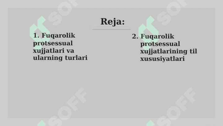 Davlat tilida ish yuritish 3