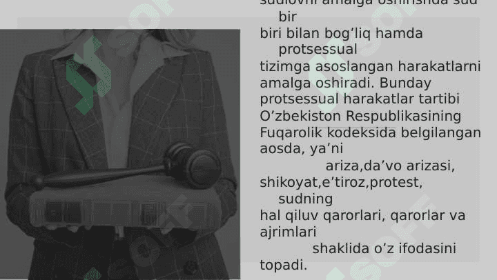 Davlat tilida ish yuritish 5