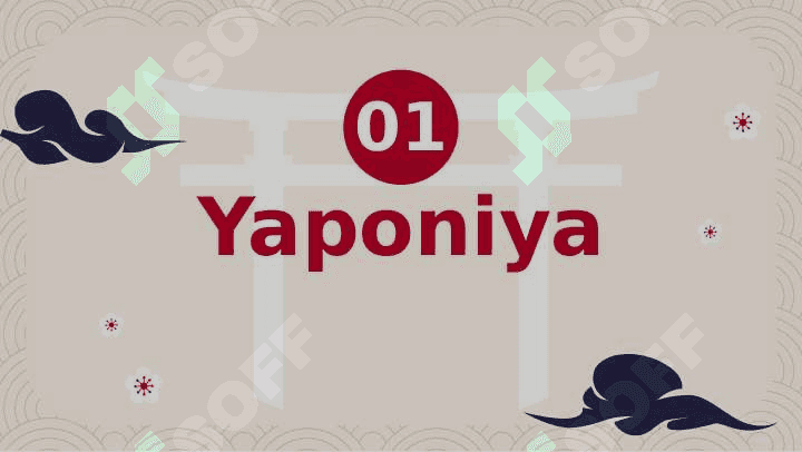 Yaponiya statistik tahlil qilish 3