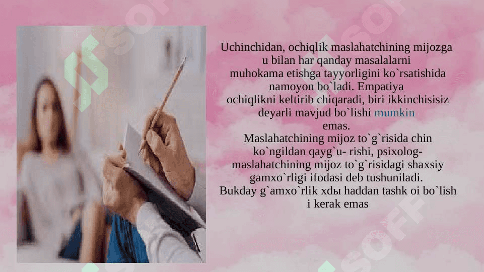 Konsultativ yordam tamoyillari.pptx 7
