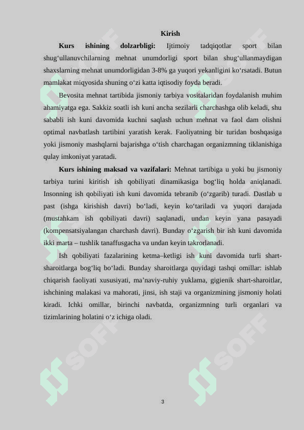 ISHLAB CHIQARISHDA KASBIY AMALIY JISMONIY TAYYORGARLIK 3