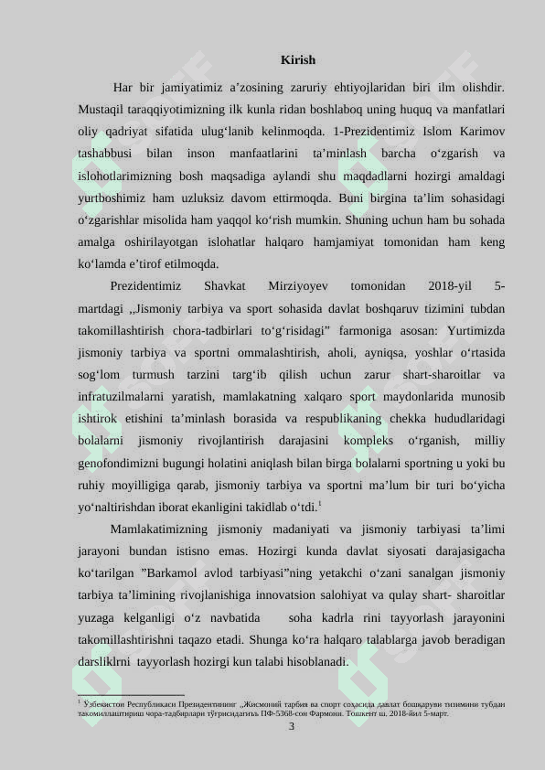 JISMONIY TARBIYA BO`YICHA SPORT ISHLARINI TASHKIL ETISH USLUBIYATLARI 3