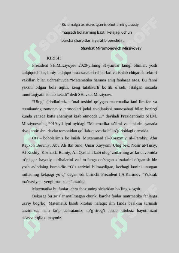 To’g’ri chiziqning burchak koeffitsientli tenglamasi.docx 2