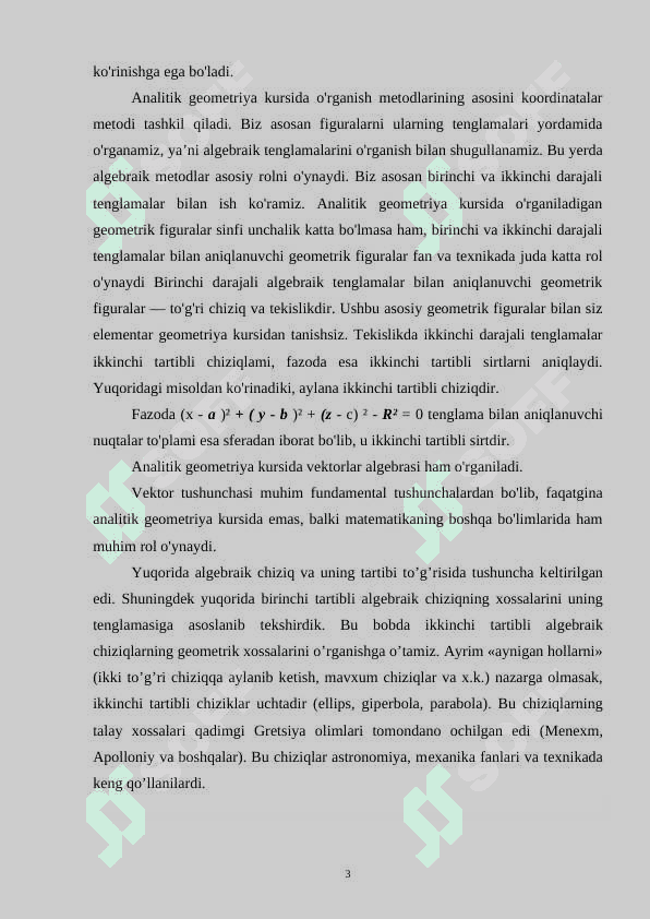 Ikkinchi tartibli chiziqlarning optik xossalari.docx 3