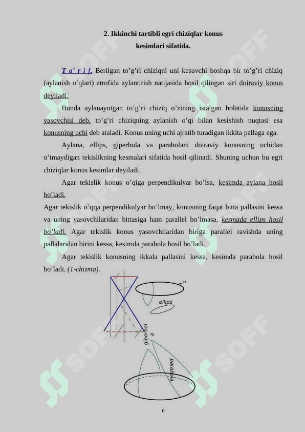 Ikkinchi tartibli chiziqlarning optik xossalari.docx 6