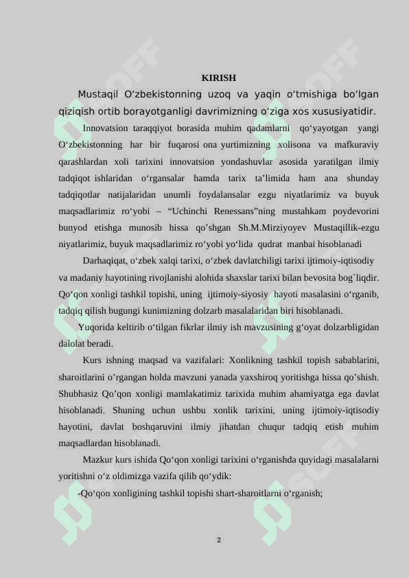 Qoʻqon xonligini ijtimoiy,iqtisodiy va madaniy xayoti.docx 2