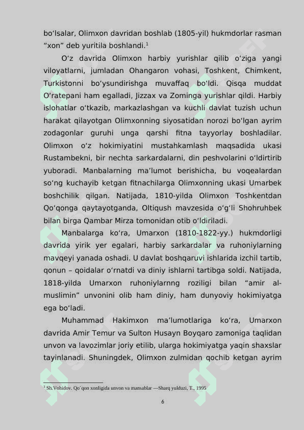 Qoʻqon xonligini ijtimoiy,iqtisodiy va madaniy xayoti.docx 6