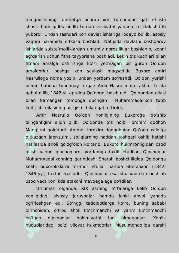 Qoʻqon xonligini ijtimoiy,iqtisodiy va madaniy xayoti.docx 8