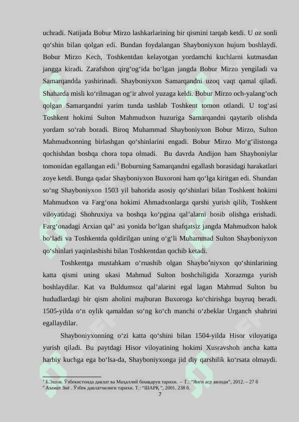 Buxoro xonligi Shayboniylar davrida.docx 6