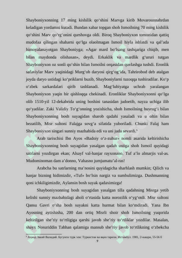 Buxoro xonligi Shayboniylar davrida.docx 8