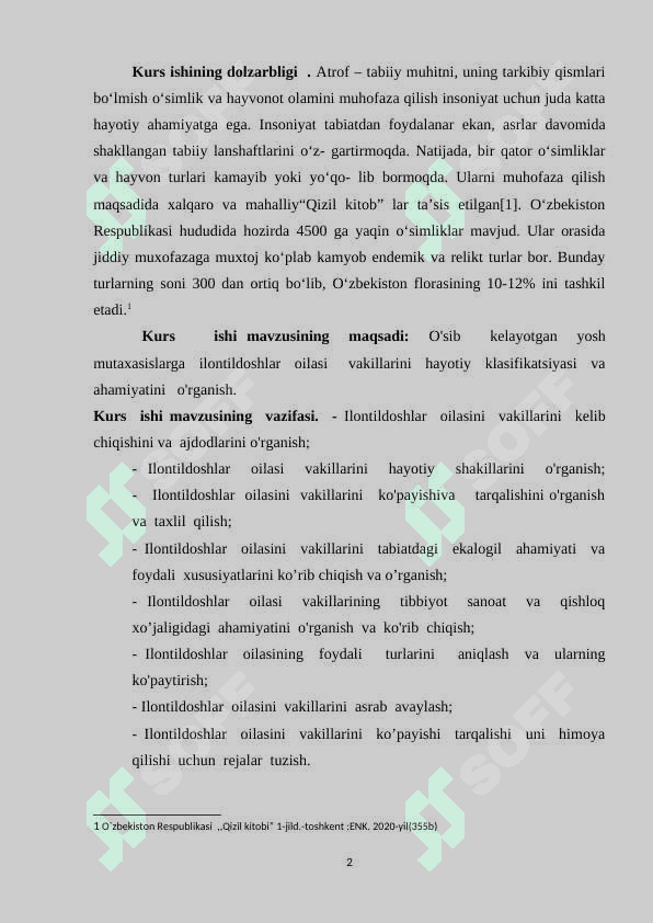 ILON O'TLAR (2).doc 2