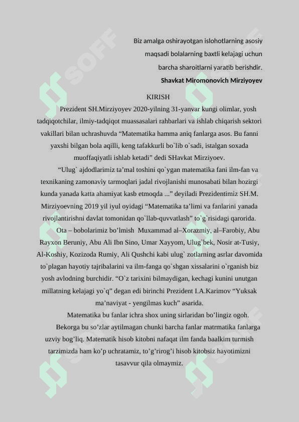 To’g’ri chiziqning burchak koeffitsientli tenglamasi (2).docx 2