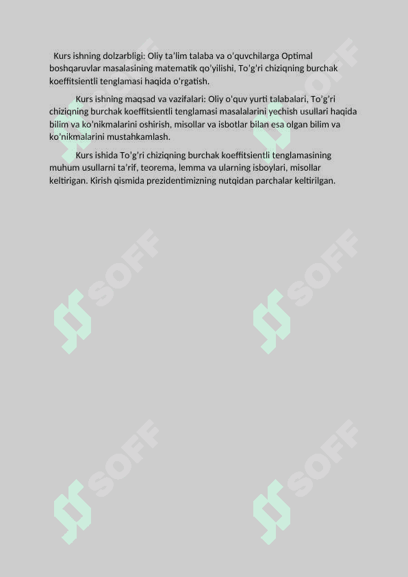 To’g’ri chiziqning burchak koeffitsientli tenglamasi (2).docx 3