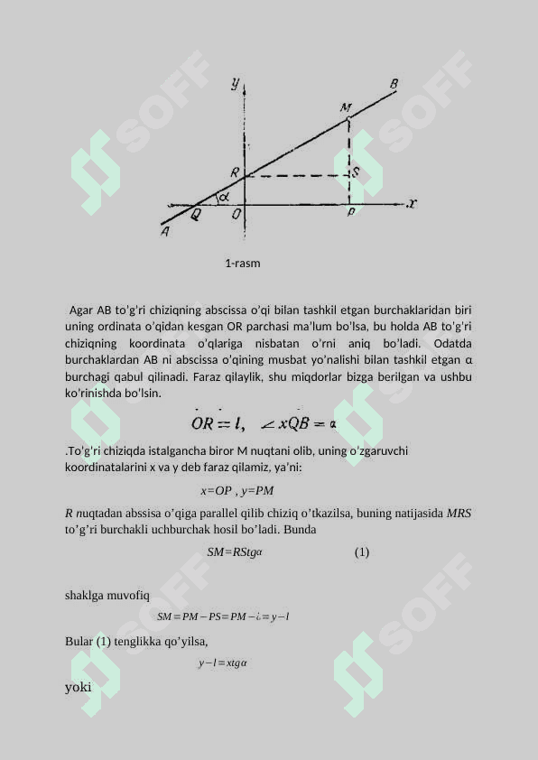 To’g’ri chiziqning burchak koeffitsientli tenglamasi (2).docx 5
