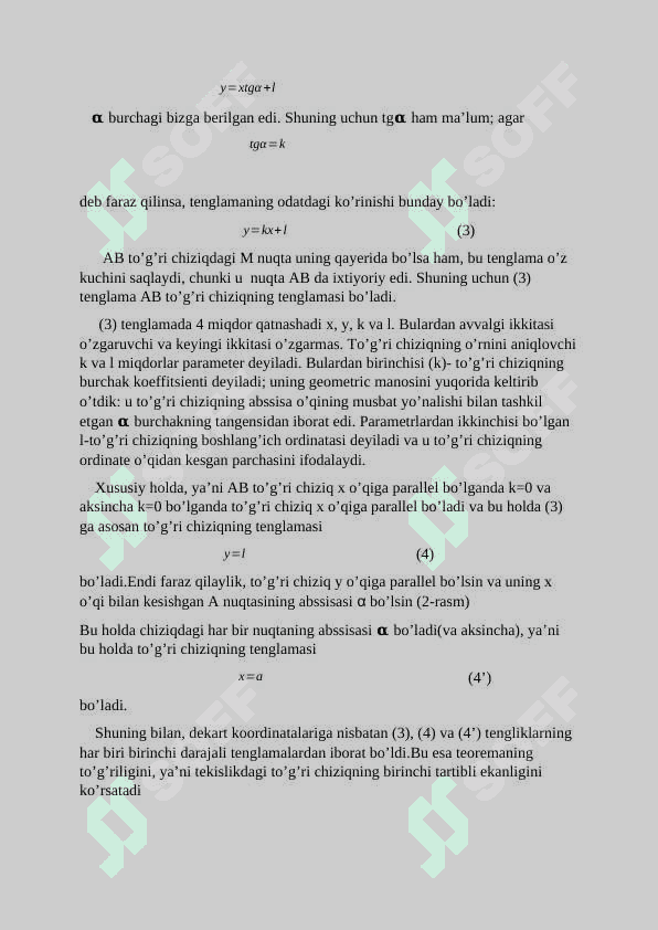 To’g’ri chiziqning burchak koeffitsientli tenglamasi (2).docx 6