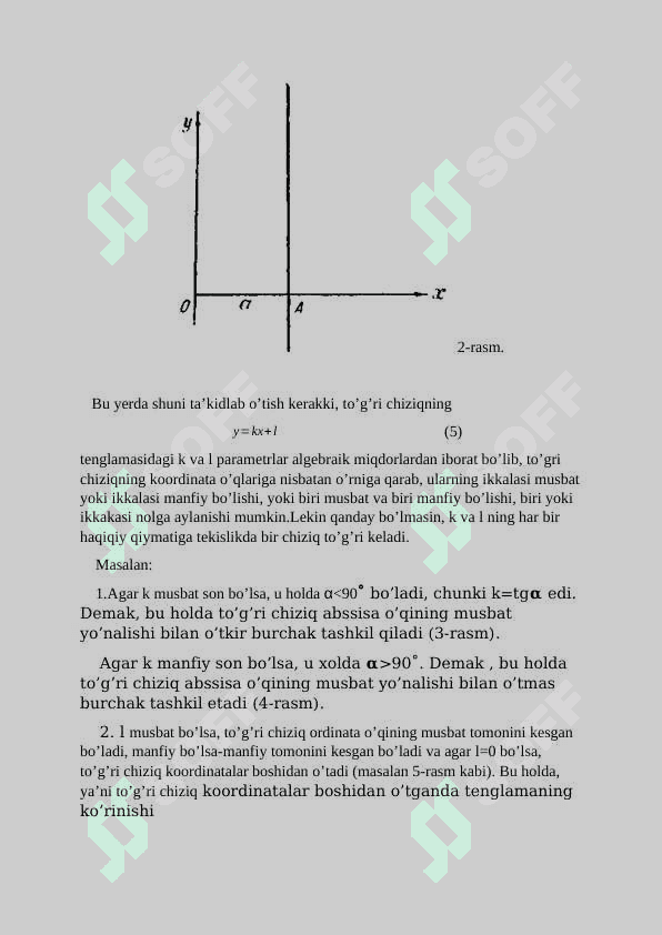 To’g’ri chiziqning burchak koeffitsientli tenglamasi (2).docx 7