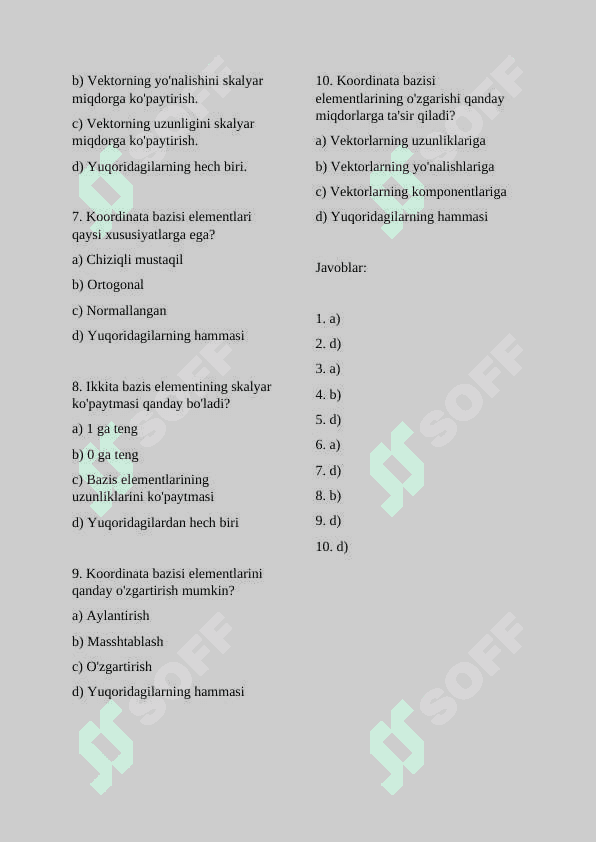 Tutash_Muhitlar_Mexanikasi_asoslari_fanidan_testlar_to`plami.docx 6