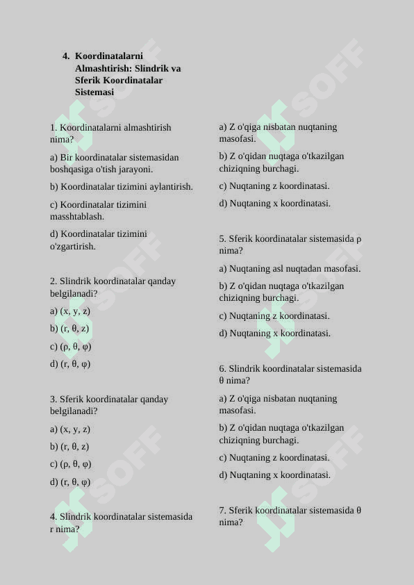 Tutash_Muhitlar_Mexanikasi_asoslari_fanidan_testlar_to`plami.docx 7