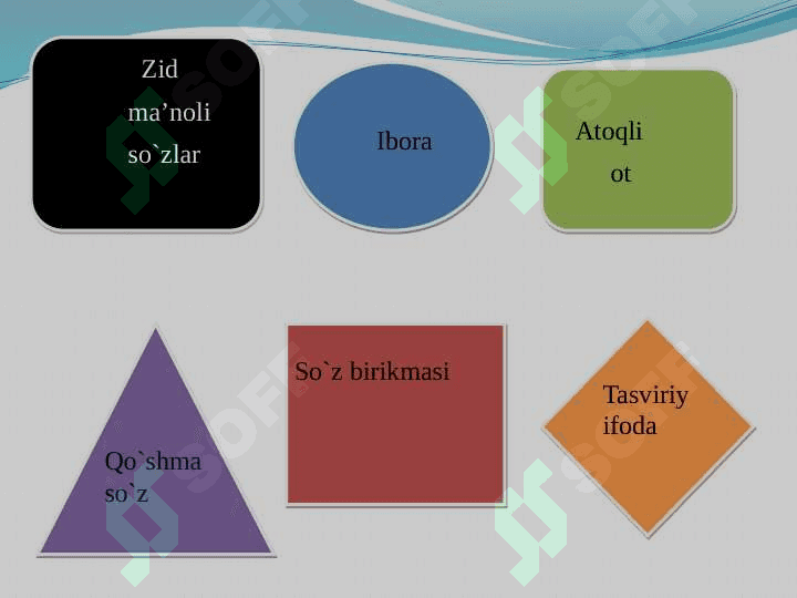O`qitishning interfaol metodlari.pptx 6