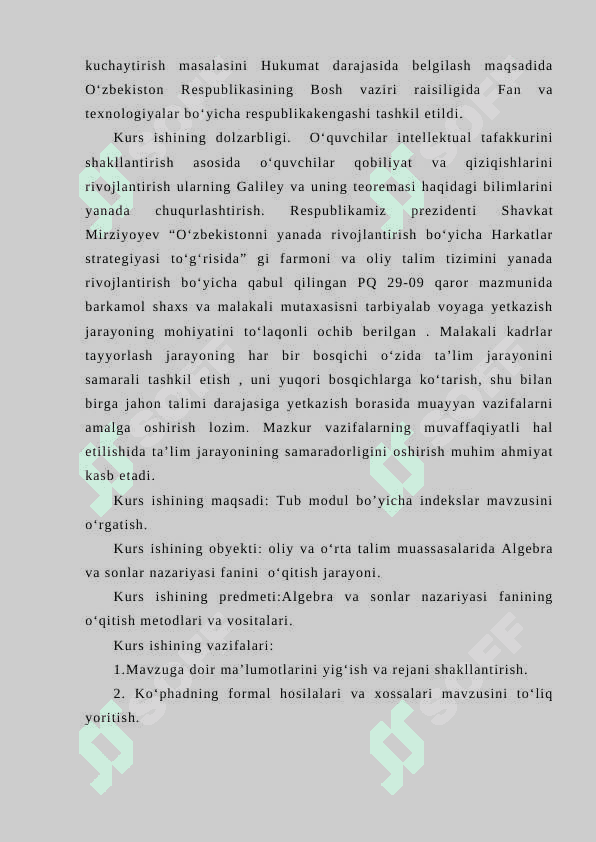 Simmetrik kophadlar va ular haqidagi lemmalar.docx 3